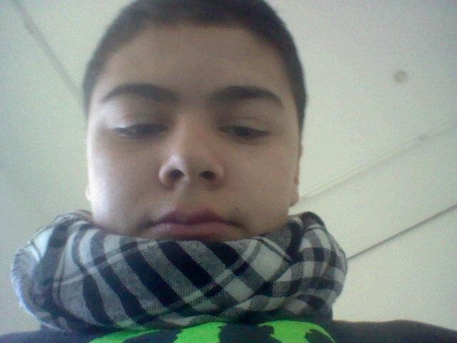 JokeAxel's profile picture. Axel, 17YO, Lycéen, #ZingueArmy .Mon kik JokeAxel a plus and #WeZingueHard Joueur Xbox mon GT: DreamiX MagiiX ;) a plus sur le live :).