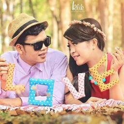 klikphotograph's profile picture. creative photography..motion picture videography..trust your beautyfull moment with klikphotography..contact for action : 085643975344    Pin: 26D214C1