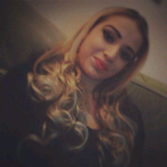 Insta: @xjeannnnn