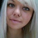 Carley Green - @CarleyGreen - Twitter