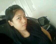 l love my life