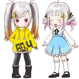 毎週 日曜PM10:00～アニメ・マンガを語る音楽番組、略して「ANI-ON!」 2014.1.1 START! メッセージ＆リクエストはanion@air-g.co.jpまで！！ハッシュタグ#anion804