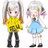 ANION804's profile image