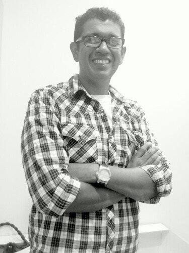 ronygonzalez09 Profile Picture