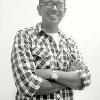 ronygonzalez09 (@ronygonzalez09) 's Twitter Profile