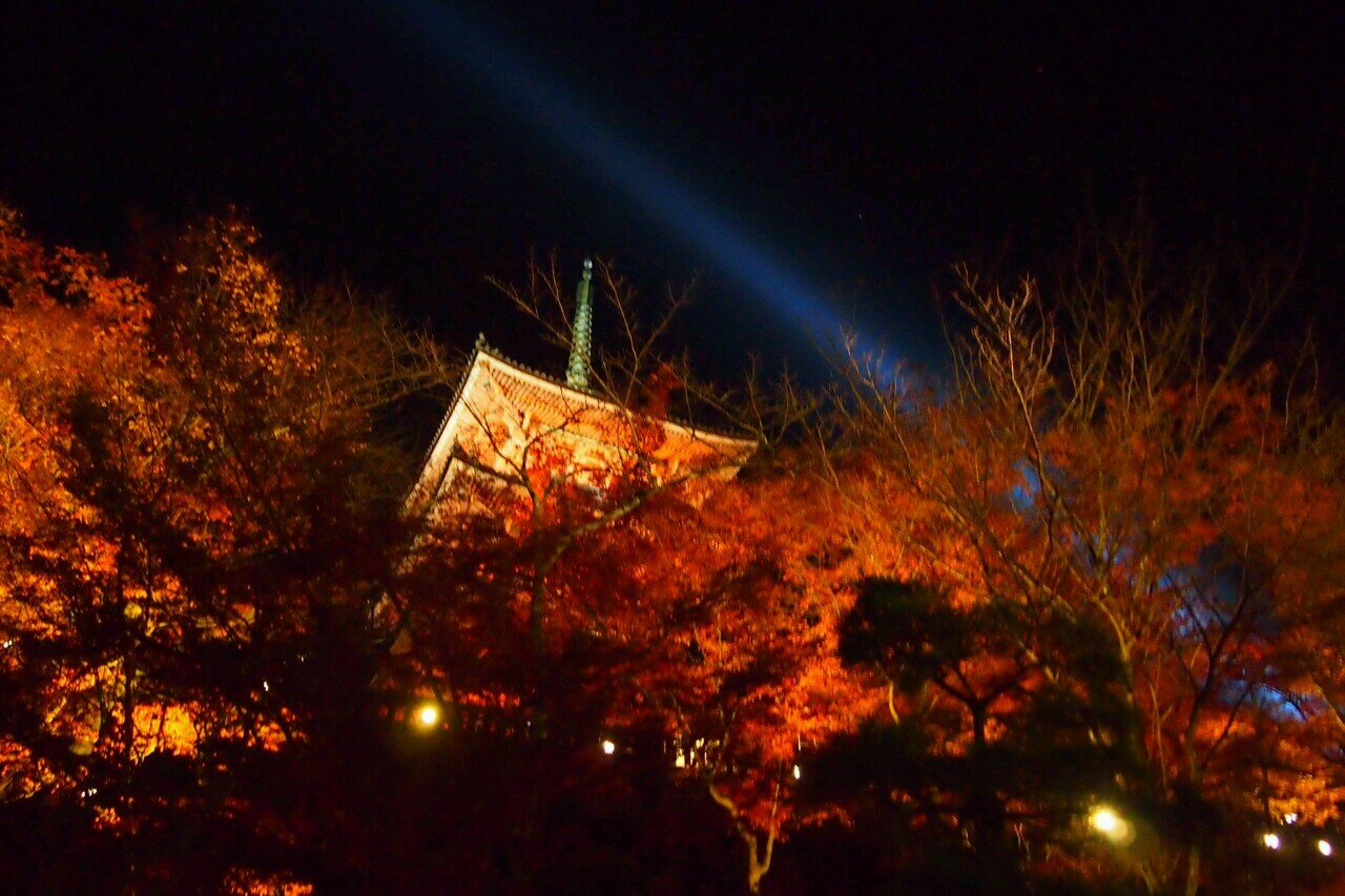93年組 木村拓哉 大学三回生