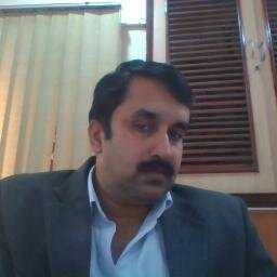 manishg02021971's profile picture. 