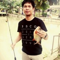 Yuda ovanda (@yuddaov4nd) 's Twitter Profile