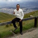 Jose argote - @joseargote54 - Twitter