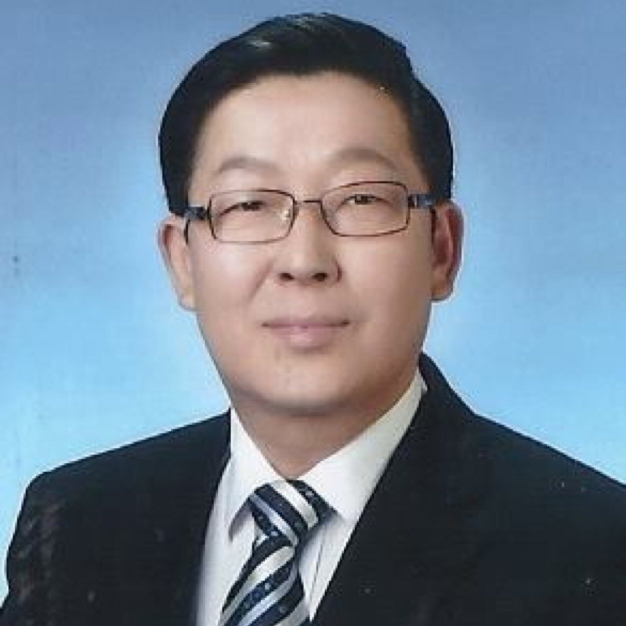 gcbogumzary's profile picture. 김천혁신도시 상가 아파트 토지 전문 부동산입니다.