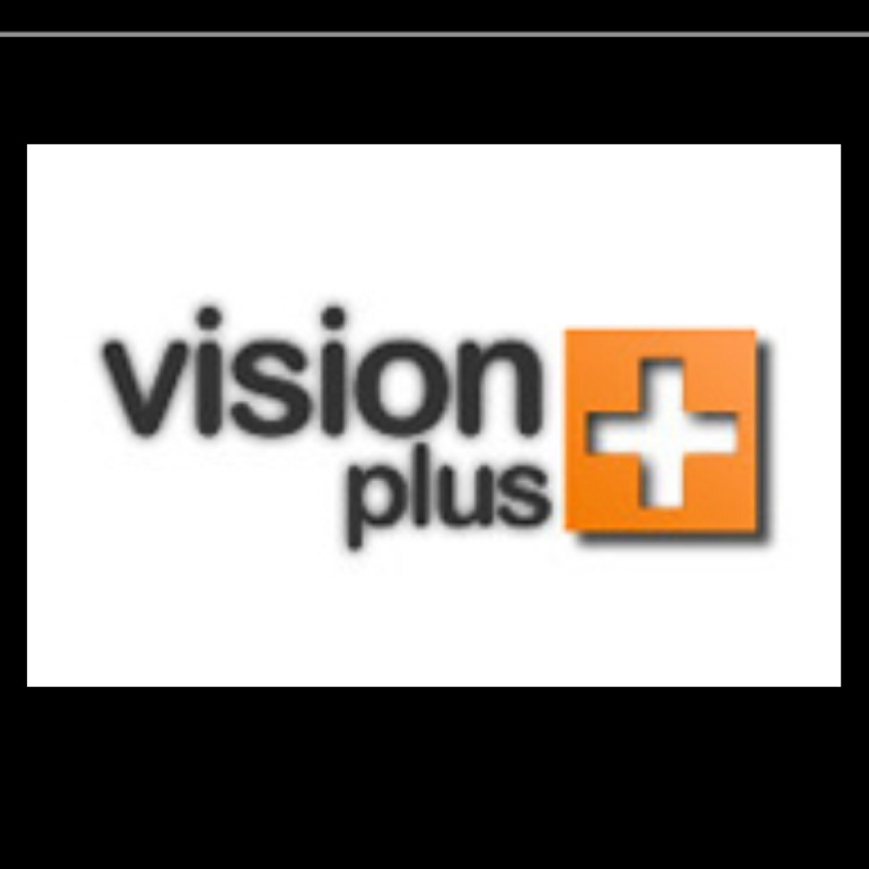 _VisionPlus's profile picture. 