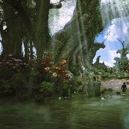 ROL_IRDAK's profile picture. ROL DE FANTASIA COMPLETAMENTE ORIGINAL. HISTORIA Y PERSONAJES EN FAVORITOS. PARA UNIRTE HABLA CON ESTA CUENTA. ¿TE ATREVES A ENTRAR?