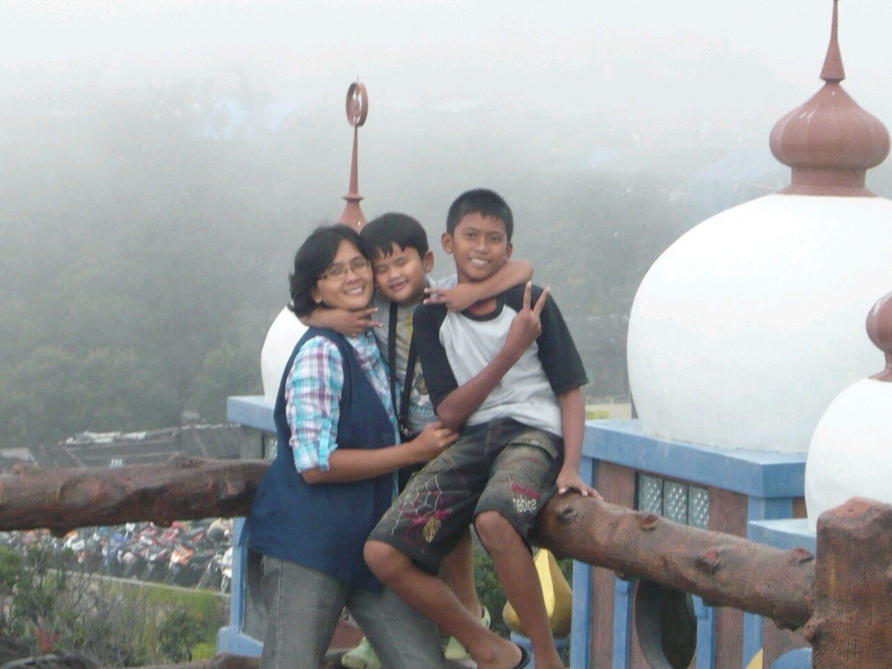 | smpn 1 margahayu | GAZIA | 7D-8dregan |