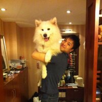 Nicholas Low (@nicholaslow17) 's Twitter Profile Photo Nicholas Low (@nicholaslow17) 's Twitter Profile Photo