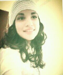 So shine bright tonight you and I so beautiful like diamond in the sky