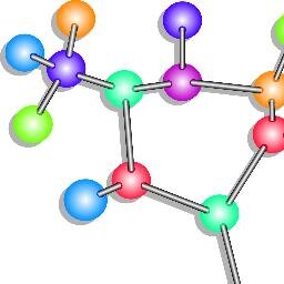 LYPFTLearn's profile picture. Leeds and York Partnership NHS Foundation Trust.

Learning and People Development Team