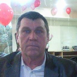 konovalovserge4's profile picture. 