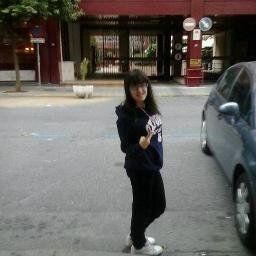 me gusta mucho la musica etc