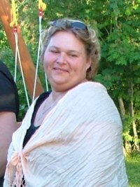 vip_calensul25's profile picture. 