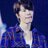 SJD0NGHE's profile image