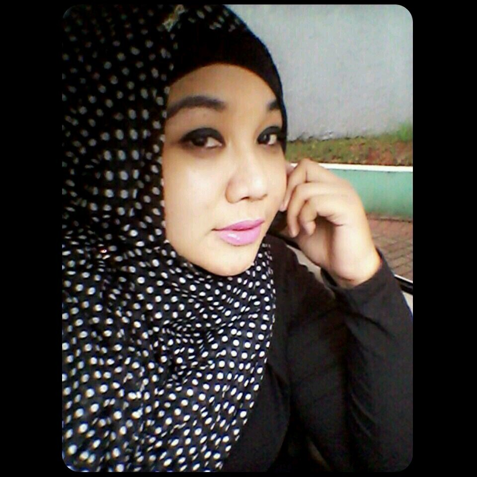 NikenJAzzy's profile picture. Belle, saine et heureuse 
# Yuk Bisnis Properti
# Jazz Fit Club
# Menara 165 Convention Center
# exotic leader http://t.co/vTgNHhd22l
PT. AMANAH KARYA UTAMA