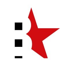 BRebel es una joven productora audiovisual formada por profesionales de distintas áreas del sector, con medios y ganas de afrontar cualquier proyecto.