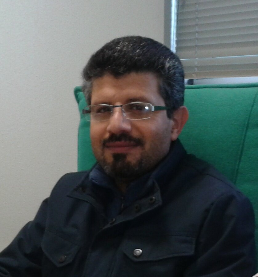 Assistant Professor