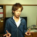 せーや (@0322Seiya) Twitter