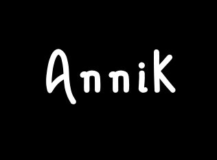 annikmoda's profile picture. Annik selecciona las mejores marcas de referencia nacionales e internacionales de la moda, para que la mujer se sienta elegante, actual y con estilo.