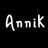 annikmoda's profile image