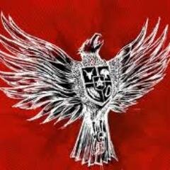 Akun bola yg bisa difollow anak-anak maupun orang dewasa, fans karbitan maupun loyal