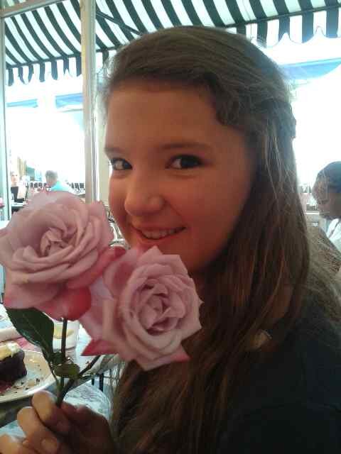 aimee_mcshane's profile picture. I enjoy terrible jokes and long walks to the fridge