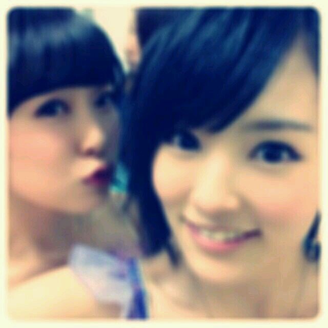 さやみるきー大好き Sayamiru1 Twitter