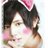 ez_ryosuke's profile image