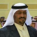 عبيد الامعط العردان (@0552413587) Twitter