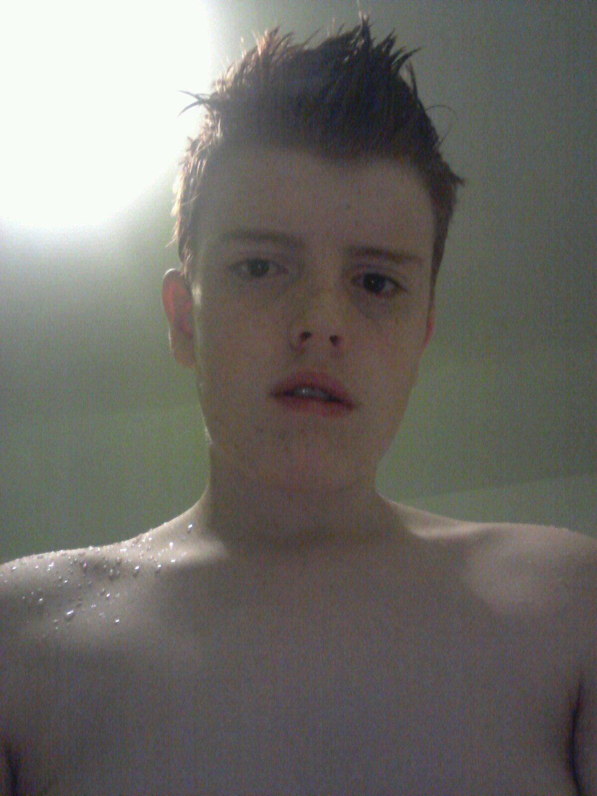 Matty_Boothy's profile picture. Follow me I'll follow back. Add me on Xbox: Mv8 Reaverz. Be nice to me, I'll be nice to you. Love my life and all my friends.