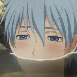 黒子テツヤさんのプロフィール画像