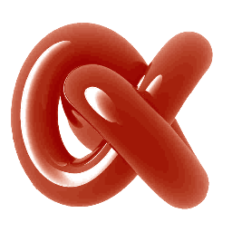 Dagda_Asociados's profile picture. Dagda Consultores nace con la experiencia de sus socios en los ámbitos fiscal, laboral y jurídico para dar servicios profesionales a empresas y autónomos