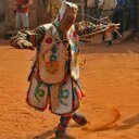 Alejandro Cordoves  - @Ifagbemi19 - Twitter