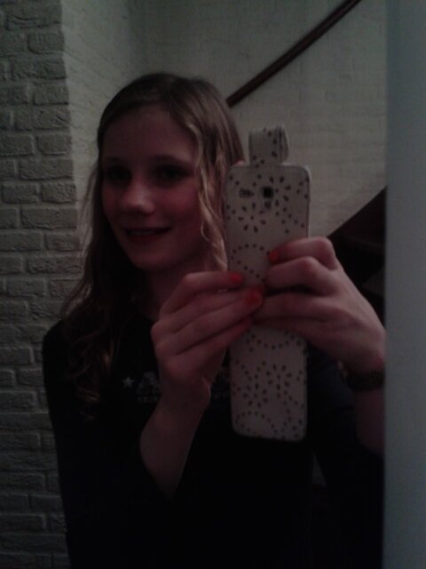 zonder*music*kan*ik*niet*leven...