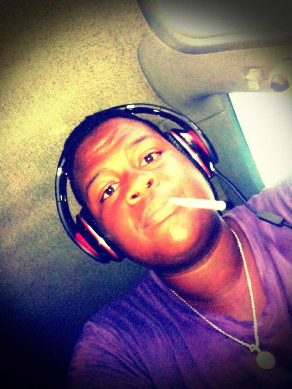 SLahisafy's profile picture. 