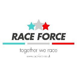 Race Force is part of the @sportstoursint family. We help you experience the world's best triathlon and cycling events. We race, you race, together we race!