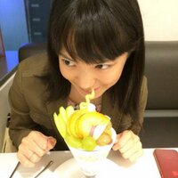 ようこ (@yokonyan1211) 's Twitter Profile