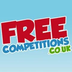 FreeComps_UK's profile picture. http://t.co/AJVcIilzuM is updated everyday with the latest competitions, prize draws, and giveaways.
