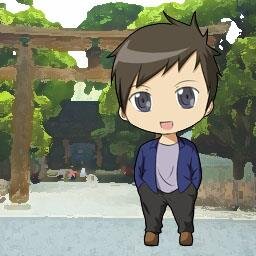おとなりさんのプロフィール画像