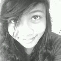 Being deeply loved by someone gives you strength, while loving someone deeply gives you courage. 
#https://twitter.com/DjMikayyy