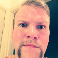 siknut (@saxonsface) 's Twitter Profile