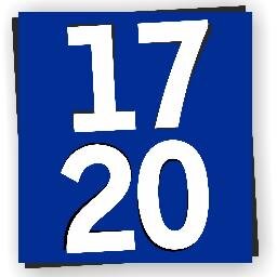 1720_kz Profile Picture