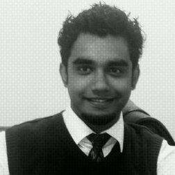 EliteAnush's profile picture. Speed bully, headhunter, art lover and a philanthropic