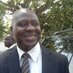 Usman Abdulrahman (@boladogun) Twitter profile photo Usman Abdulrahman (@boladogun) Twitter profile photo